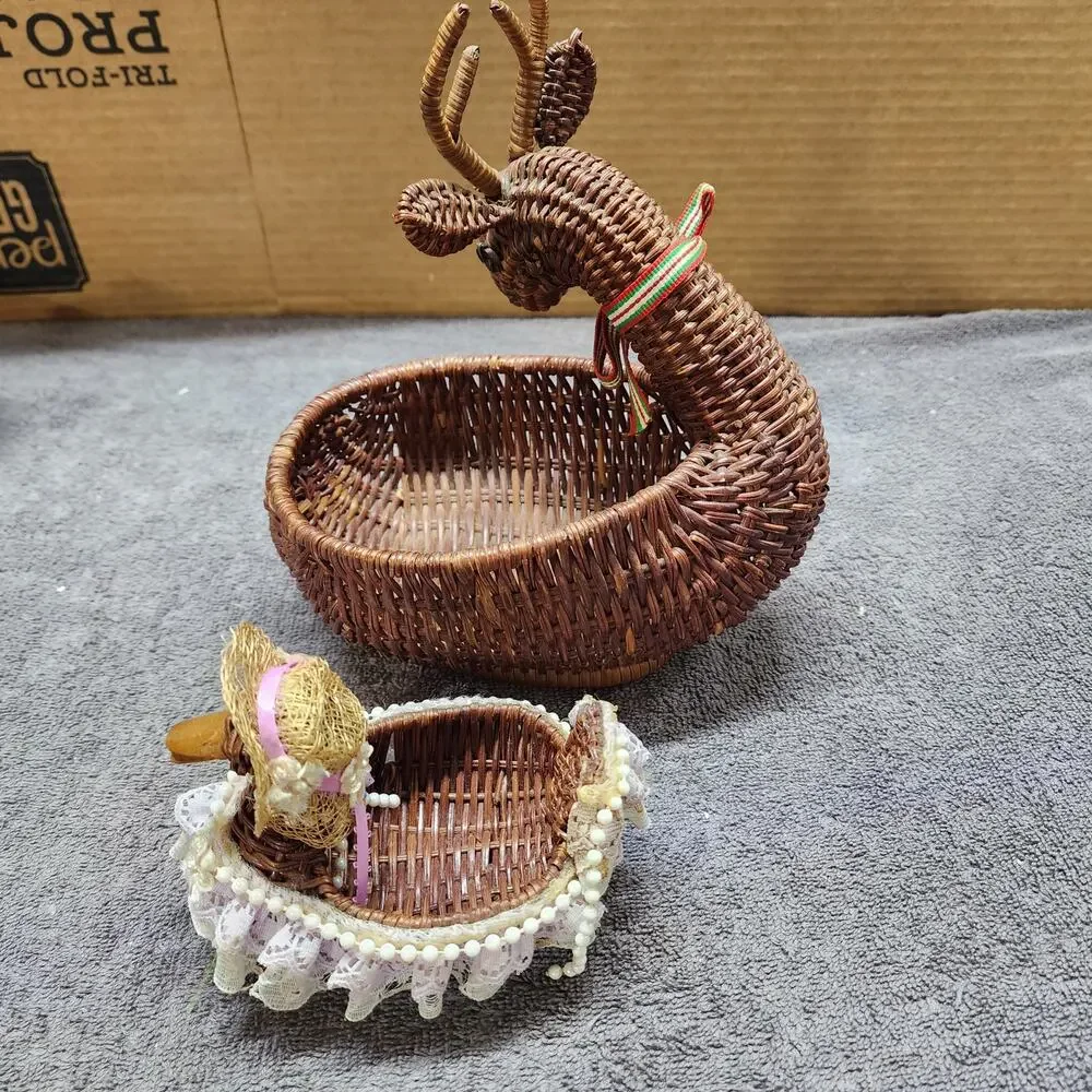 Unbranded set decorative